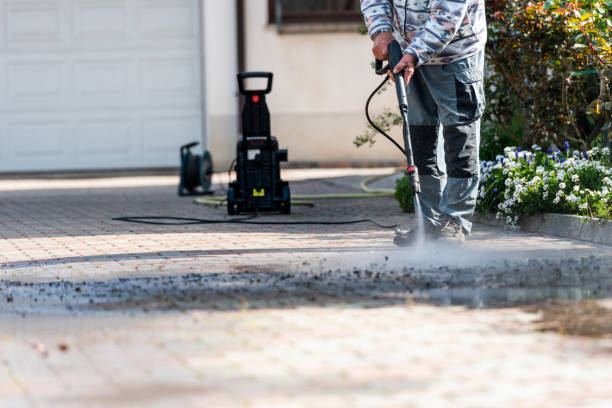 Best Best Pressure Washing Companies  in La Grange Park, IL